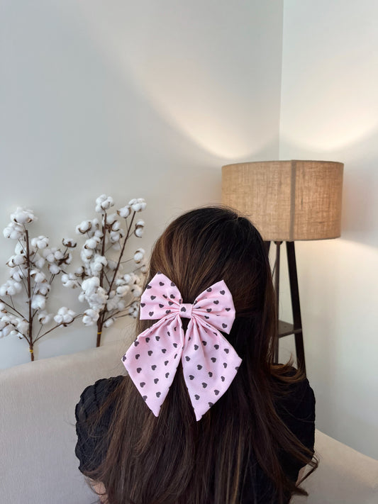 Angel Tailbow