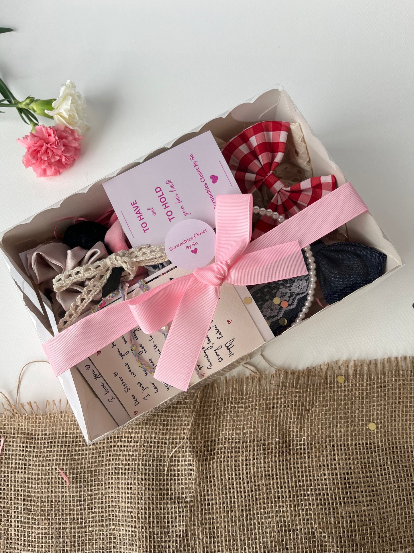 Rakhi Hamper 02