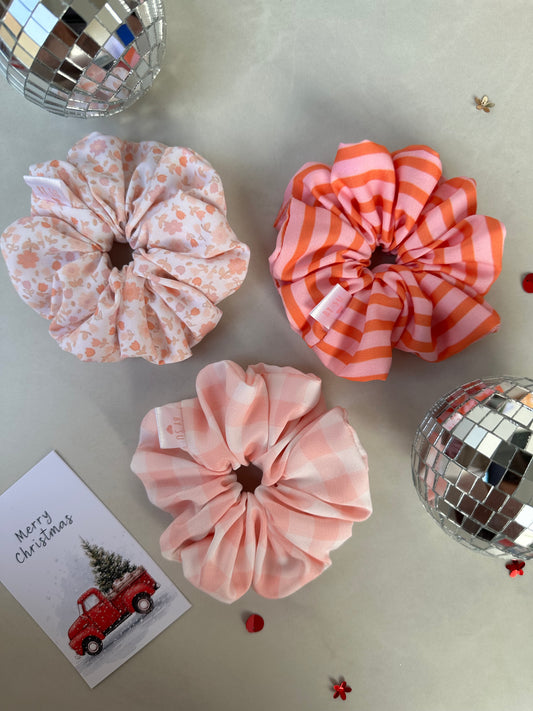 Peachy Daydream Combo