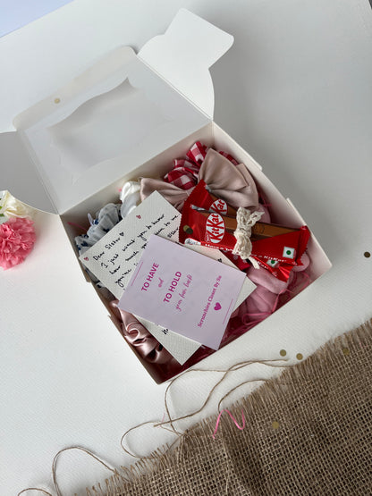 Rakhi Hamper 03