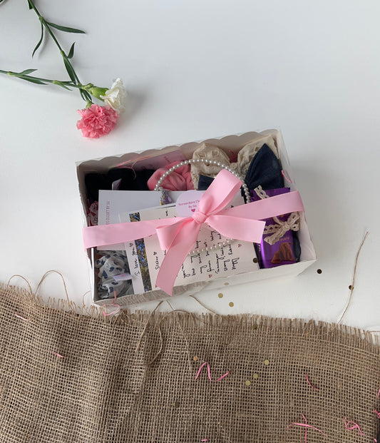Rakhi Hamper 02