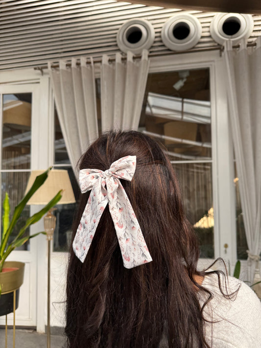 Wildflower Dream Tailbow