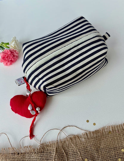 All Things Pretty Pouch