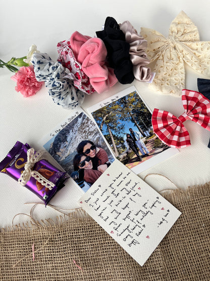 Rakhi Hamper 02