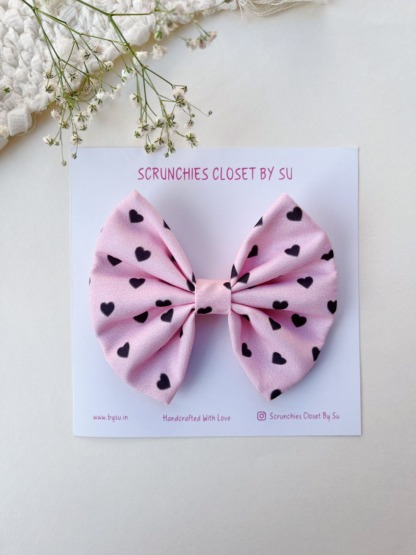 Angel Classic Bow