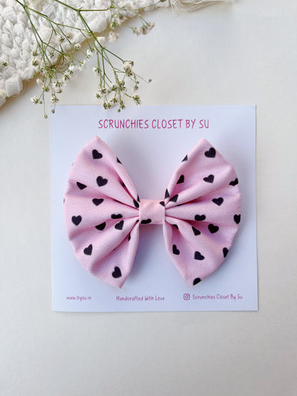 Angel Classic Bow