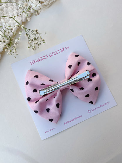Angel Classic Bow
