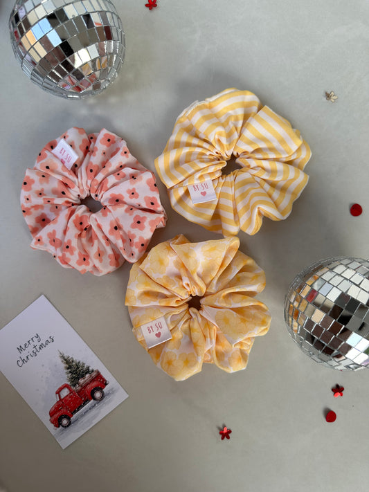 Spring Morning Combo