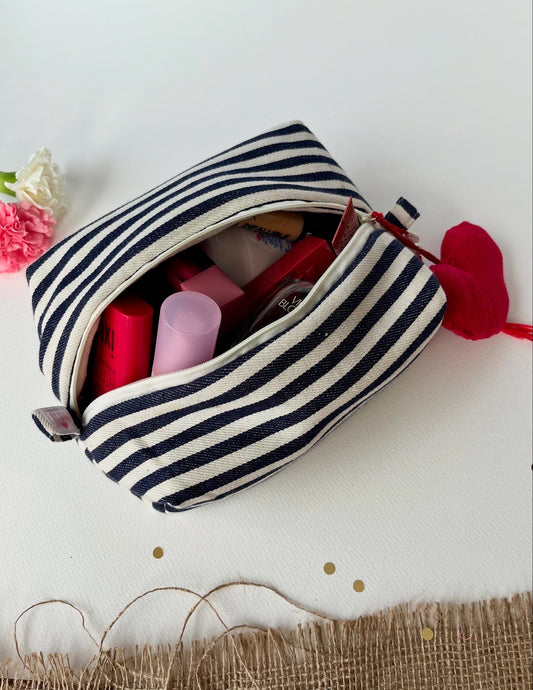All Things Pretty Pouch