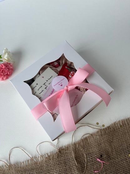Rakhi Hamper 03