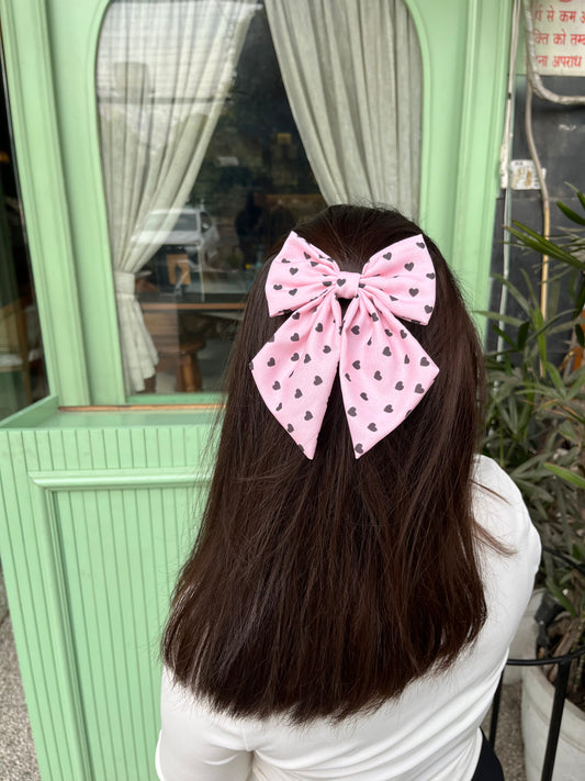 Angel Tailbow