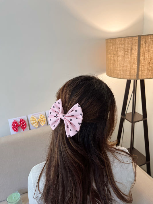 Angel Classic Bow