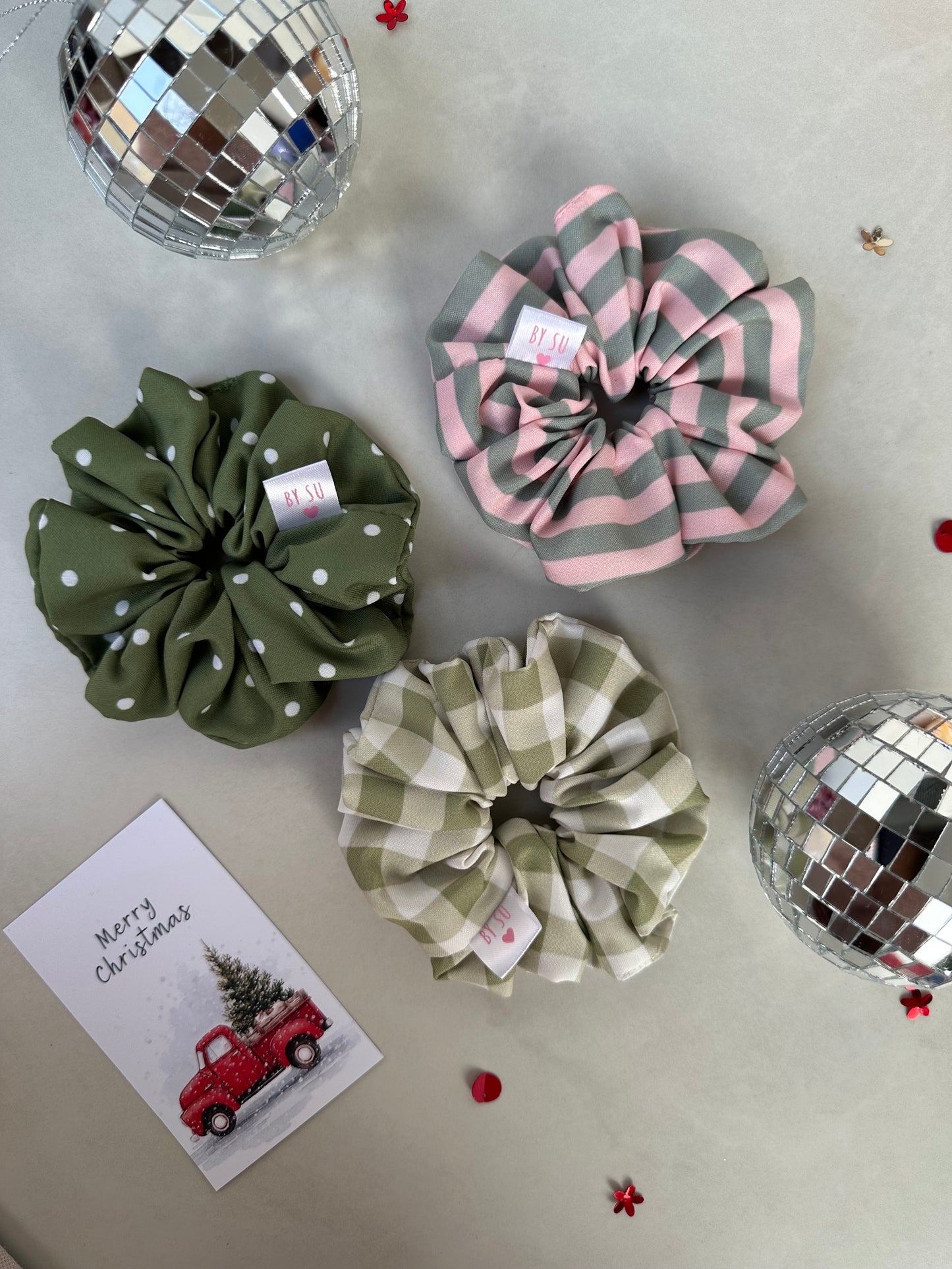 Cottage Meadow Combo